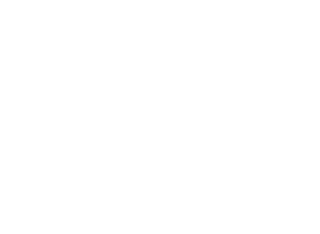 MotoMini FIM World Series Logo